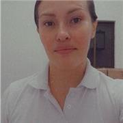 Clases de español nativo online